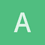 Argoog