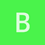BNE