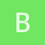 Beero