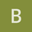 BGO