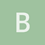 bytec