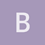 barnie_me