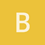 Baulin
