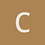 combiserv