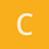 cyrious