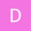 Daniel_WW