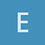 E-Mail-Drucker