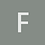 FlorianF