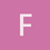 Fastlinx