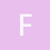 frablu