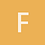 Famaro-Hosting