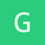 guzzzi