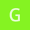 georg48