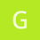 GioSte