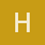 HermR