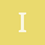 ingenaning