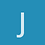 Joerg-25111963