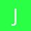 Joogis