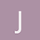 Juergen63