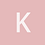 kosko_paperless