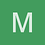 manfp731