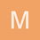 Mister_M