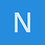 Niot