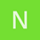 Nanomag3coll