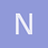 Nightstalk3r