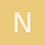 NGX-Neuling