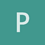Paperless_ReSi