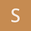 Synology