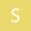 Scannicon