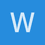 Westblue