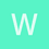 WelMel