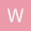 WeisFred