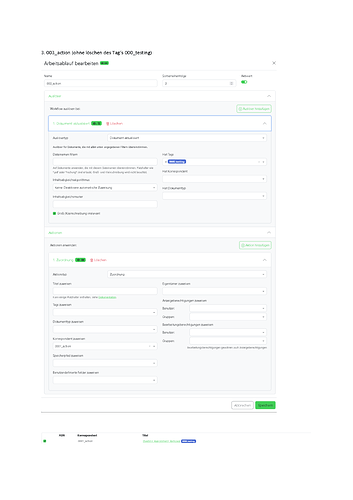 thesting_Assignment_Removal_p3