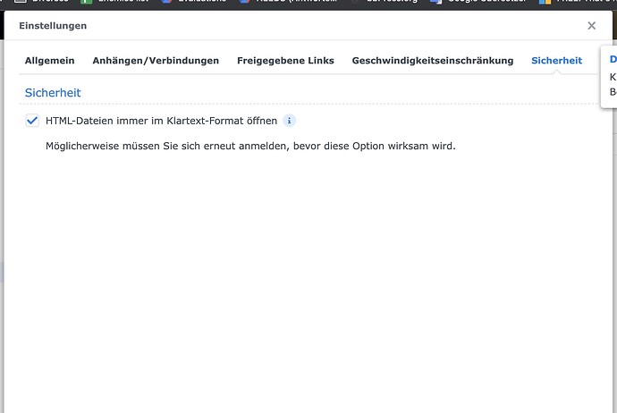 Bild 13.03.24 um 20.46