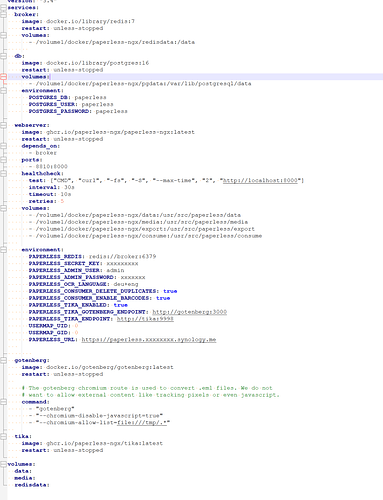 docker-compose.yml