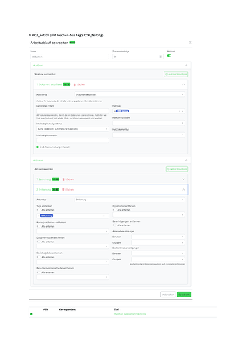 thesting_Assignment_Removal_p4