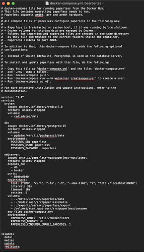 docker-compose.yml.bearbeitet