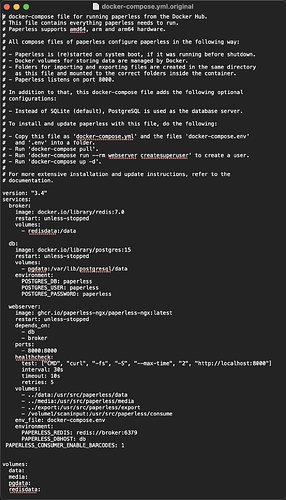 docker-compose.yml.original