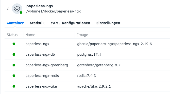 Screenshot 2025-12-07 093312