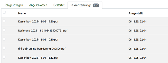 Screenshot 2025-12-06 220913