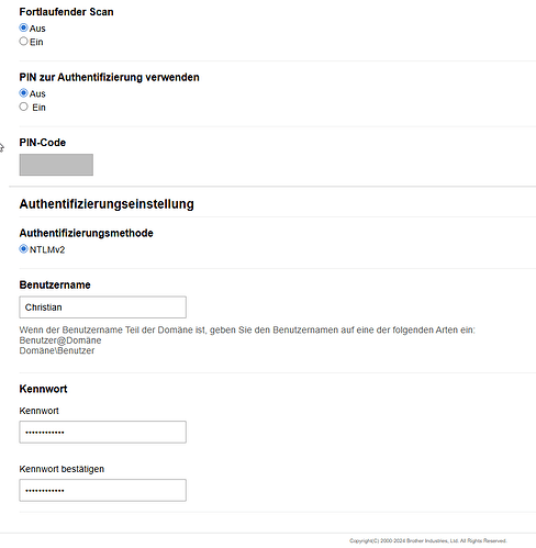 2026-02-13 23_32_14-Brother ADS-1800W