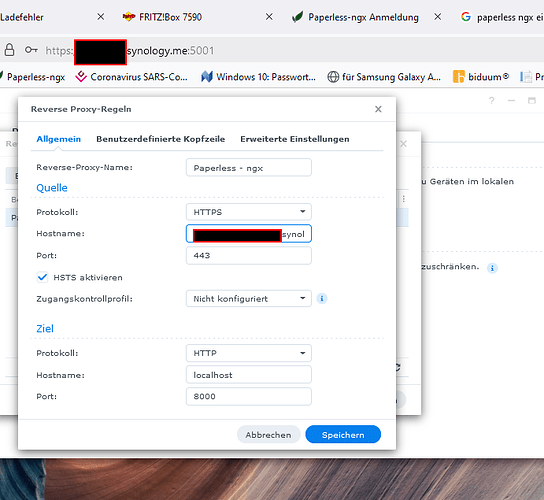 2025-01-29 09_30_49-Tobis NAS – Mozilla Firefox