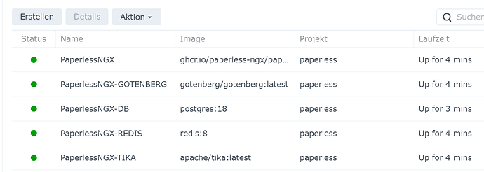 Screenshot 2025-12-18 213416