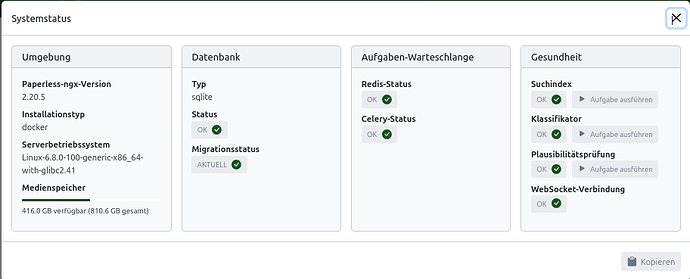 paperless_Systemstatus 2026-02-08 11-51-01