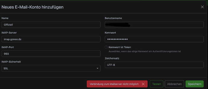 Monosnap E-Mail-Einstellungen - Paperless-ngx 2025-11-21 00-11-43