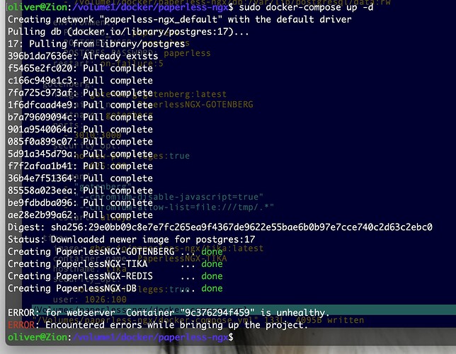 Bildschirmfoto 2025-08-23 um 18.41.41